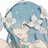 chuunibin