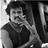 cinemaa_Tamil