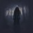 cipher_nyx07