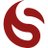 circlesupport