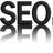 cj_seo_creators