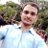 ck_singh20