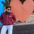 ckmani4u