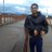 ckviyer03