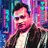 clickbhargav