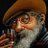 clinthanos
