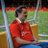 clix_mufc
