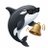 closingbellorca