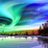 cloudno_9