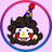 clowny_cal