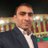 cmsinghbaghel