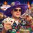 cnote_vegas