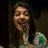 cnrajan23