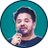 coach_anurag