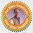 coachraghu1