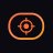 cockpit_xyz