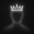 code_czar