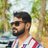 code_sagar