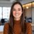 codetopeople