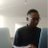 codewithkin