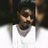 codingwitharul