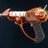 codzombiesray