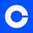 coinbase