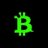 coincraftcm
