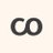 coinfinity