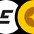 coinhold_wallet