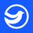 coinlarkcom