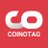 coinotagen