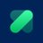 coinranking