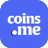 coinsme_HQ