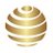 coinwy_com