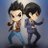 colin_bader