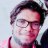 commit_arun
