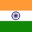 commonman1521