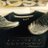 con_Squared_