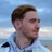 conorfkenny