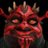 conquerer_g