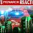 conquest009