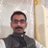 contactsatyam