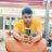 cool_aggarwal_