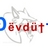 cooldevdutt