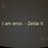 coolkid_60000