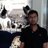 coolvaibhav13