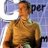 cooperacademy1