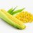 cornmzn