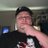 coty_russell